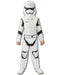 Star Wars - Stormtrooper Child Costume | Costume Super Centre AU