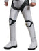 Buy Stormtrooper Deluxe Costume for Adults - Disney Star Wars from Costume Super Centre AU