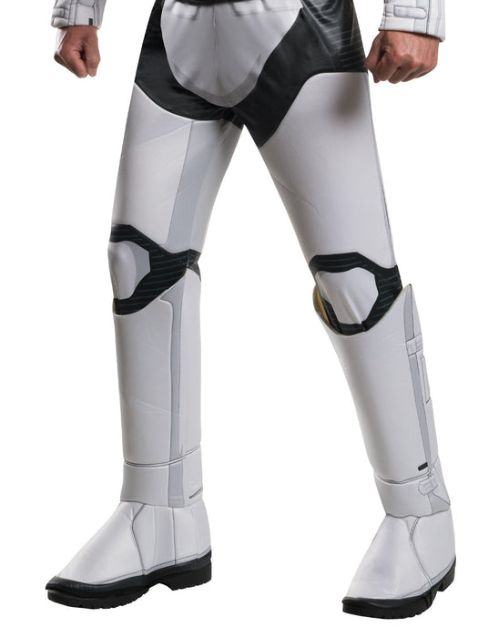 Buy Stormtrooper Deluxe Costume for Adults - Disney Star Wars from Costume Super Centre AU