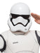 Buy Stormtrooper Deluxe Costume for Kids - Disney Star Wars from Costume Super Centre AU