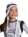 Buy Stormtrooper Dress Costume for Kids - Disney Star Wars from Costume Super Centre AU