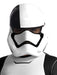 Buy Executioner Trooper Super Deluxe Costume for Kids - Disney Star Wars from Costume Super Centre AU