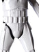 Buy Stormtrooper Supreme Edition Costume for Adults - Disney Star Wars from Costume Super Centre AU