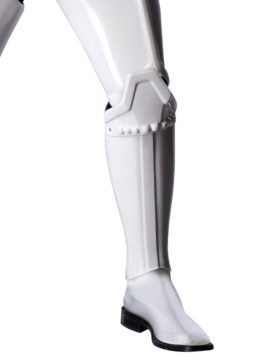 Buy Stormtrooper Supreme Edition Costume for Adults - Disney Star Wars from Costume Super Centre AU