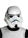 Buy Stormtrooper Top & Mask Set for Adults - Disney Star Wars from Costume Super Centre AU