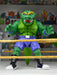 Buy Stump Wresting Leatherhead - 7" Scale Action Figure - Teenage Mutant Ninja Turtles (Archie Comics) - NECA Collectibles from Costume Super Centre AU