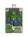 Buy Stump Wresting Leatherhead - 7" Scale Action Figure - Teenage Mutant Ninja Turtles (Archie Comics) - NECA Collectibles from Costume Super Centre AU