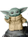 Buy The Child Shoulder Sitter Accessory - Disney Star Wars from Costume Super Centre AU