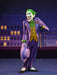 Buy The Joker Toony Classics 6" Action Figure - DC Comics - NECA Collectibles from Costume Super Centre AU