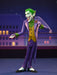 Buy The Joker Toony Classics 6" Action Figure - DC Comics - NECA Collectibles from Costume Super Centre AU