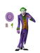 Buy The Joker Toony Classics 6" Action Figure - DC Comics - NECA Collectibles from Costume Super Centre AU