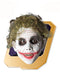 The Joker Adult Wig | Costume Super Centre AU