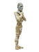 Buy The Mummy Toony Terrors 6" Scale Action Figure - Universal Monsters - NECA Collectibles from Costume Super Centre AU