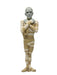 Buy The Mummy Toony Terrors 6" Scale Action Figure - Universal Monsters - NECA Collectibles from Costume Super Centre AU