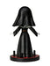 Buy The Nun - 8" Head Knocker - The Conjuring - NECA Collectibles from Costume Super Centre AU