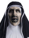 Buy The Nun Costume Top for Adults from Costume Super Centre AU