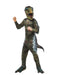 Buy Therizinosaurus Deluxe Costume for Kids - Universal Jurassic World Dominion from Costume Super Centre AU