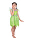 Buy Tinker Bell Deluxe Costume for Kids - Disney Fairies from Costume Super Centre AU