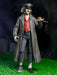 Buy Ultimate Beetlejuice Tour Guide The Bio-Exorcist - 7" Scale Action Figure - Beetlejuice (1988) - NECA Collectibles from Costume Super Centre AU