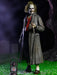 Buy Ultimate Beetlejuice Tour Guide The Bio-Exorcist - 7" Scale Action Figure - Beetlejuice (1988) - NECA Collectibles from Costume Super Centre AU