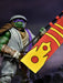 Buy Ultimate Donatello - 7" Scale Action Figure - Teenage Mutant Ninja Turtles The Last Ronin - NECA Collectibles from Costume Super Centre AU