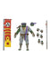 Buy Ultimate Donatello - 7" Scale Action Figure - Teenage Mutant Ninja Turtles The Last Ronin - NECA Collectibles from Costume Super Centre AU