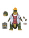 Buy Ultimate Earl Sinclair WESAYSO - 7" Scale Action Figure - Dinosaurs - NECA Collectibles from Costume Super Centre AU