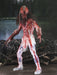 Buy Ultimate Feral Bear Blood Predator - 7" Scale Action Figure - Prey - NECA Collectibles from Costume Super Centre AU