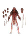 Buy Ultimate Feral Bear Blood Predator - 7" Scale Action Figure - Prey - NECA Collectibles from Costume Super Centre AU