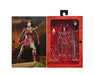 Buy Ultimate Karai - 7" Scale Action Figure - Teenage Mutant Ninja Turtles The Last Ronin - NECA Collectibles from Costume Super Centre AU