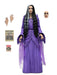 Buy Ultimate Lily Munster - 7" Action Figurine - Rob Zombie's The Munsters - NECA Collectibles from Costume Super Centre AU