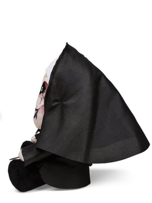 Buy Valek - Plush Phunny - The Nun - Kidrobot from Costume Super Centre AU