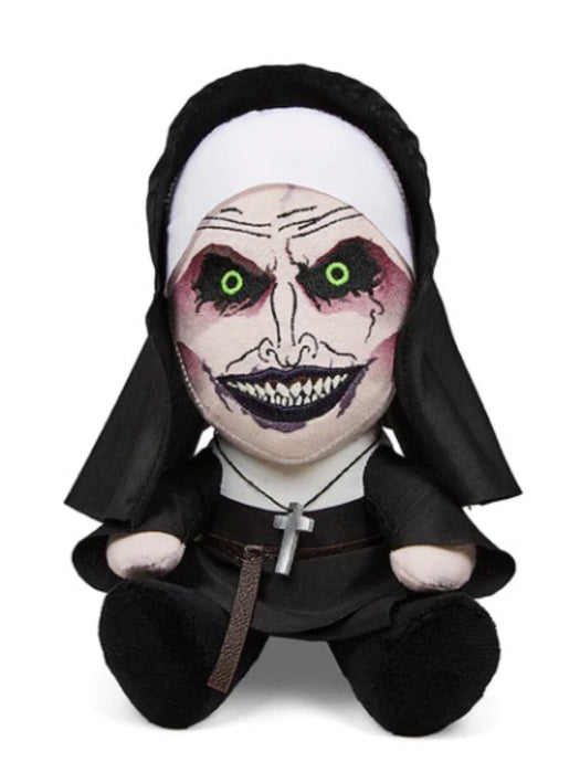 Buy Valek - Plush Phunny - The Nun - Kidrobot from Costume Super Centre AU