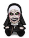 Buy Valek - Plush Phunny - The Nun - Kidrobot from Costume Super Centre AU