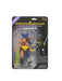 Buy Warduke 50th Anniversary - 7" Scale Action Figure - Dungeons & Dragons - NECA Collectibles from Costume Super Centre AU