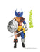 Buy Warduke 50th Anniversary - 7" Scale Action Figure - Dungeons & Dragons - NECA Collectibles from Costume Super Centre AU