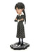 Buy Wednesday Addams - 8” Head Knocker - Wednesday - NECA Collectibles from Costume Super Centre AU