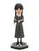 Buy Wednesday Addams - 8” Head Knocker - Wednesday - NECA Collectibles from Costume Super Centre AU