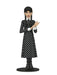 Buy Wednesday Addams Classic Dress Toony Terrors - 6” Scale Action Figure - Wednesday - NECA Collectibles from Costume Super Centre AU