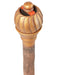 Buy Willy Wonka Cane Accessory - Wonka from Costume Super Centre AU