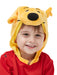 Buy Winnie The Pooh Costume for Toddlers - Disney Winnie The Pooh from Costume Super Centre AU