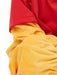 Buy Winnie The Pooh Costume for Toddlers - Disney Winnie The Pooh from Costume Super Centre AU