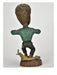 Buy Wolf Man - 8" Head Knocker - Universal Monsters - NECA Collectibles from Costume Super Centre AU