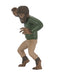 Buy Wolfman Toony Terrors 6" Scale Action Figure - Universal Monsters - NECA Collectibles from Costume Super Centre AU