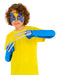 Buy Wolverine Claws for Kids - Marvel X-Men from Costume Super Centre AU