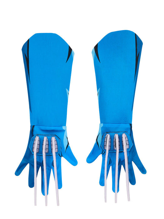 Buy Wolverine Claws for Kids - Marvel X-Men from Costume Super Centre AU