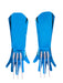 Buy Wolverine Claws for Kids - Marvel X-Men from Costume Super Centre AU