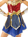 Buy Wonder Woman 1984 Premium Costume for Kids - Warner Bros WW1984 Movie from Costume Super Centre AU