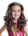 Wonder Woman Child Wig | Costume Super Centre AU