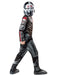 Buy Wrecker Costume for Kids - Disney Star Wars: Bad Batch from Costume Super Centre AU